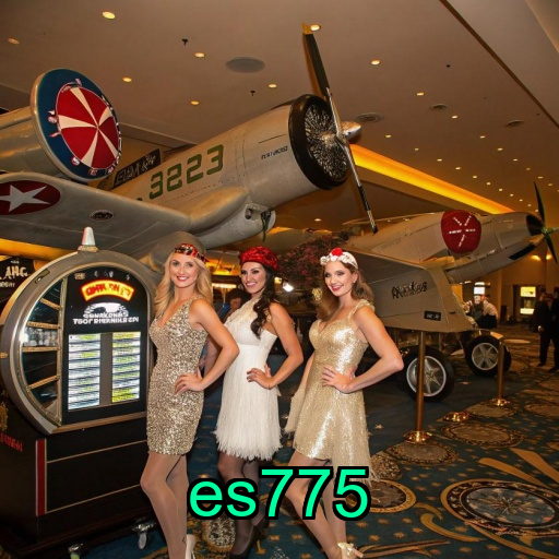 Apostas Esportivas de Alto Nível no es775