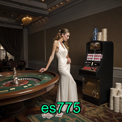 Aposte em esportes ao vivo no es775